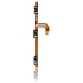 thumbnail image 1 of Replacement Volume Button Flex Cable Compatible For Alcatel Pop 4s (5095B 5095I 5095K 5095L), 1 of 3