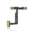 thumbnail image 1 of Replacement Volume Button Flex Cable Compatible For OnePlus 9 Pro, 1 of 3
