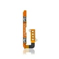 thumbnail image 1 of Replacement Volume Button Flex Cable Compatible For Samsung Galaxy Note 4, 1 of 5