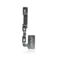 thumbnail image 1 of Replacement Volume Button Flex Cable Compatible For Samsung Galaxy S5 Active, 1 of 4