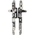 thumbnail image 1 of Replacement Volume Button Flex Cable Compatible For iPhone 15 Plus, 1 of 5