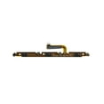 thumbnail image 1 of Replacement Volume Button Flex Cable For Samsung Galaxy S10 / S10 Plus, 1 of 2