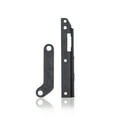 thumbnail image 1 of Replacement Volume Flex Cable Holding Bracket Compatible For iPad Air 1, 1 of 5