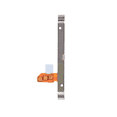 thumbnail image 1 of Replacement Volume Flex Compatible For Samsung Galaxy S6, 1 of 4