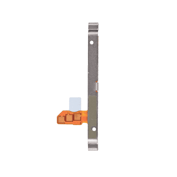 Replacement Volume Flex Compatible For Samsung Galaxy S6