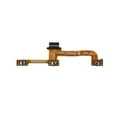 thumbnail image 1 of Replacement Volume + Power Button On/Off Flex Compatible With Motorola Moto E5 (XT1944), 1 of 2