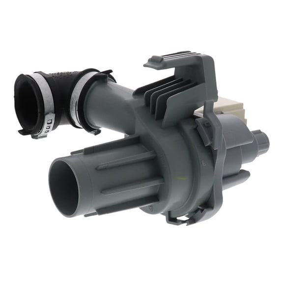 Replacement W11612326 Dishwasher Circulation Pump for Whirlpool