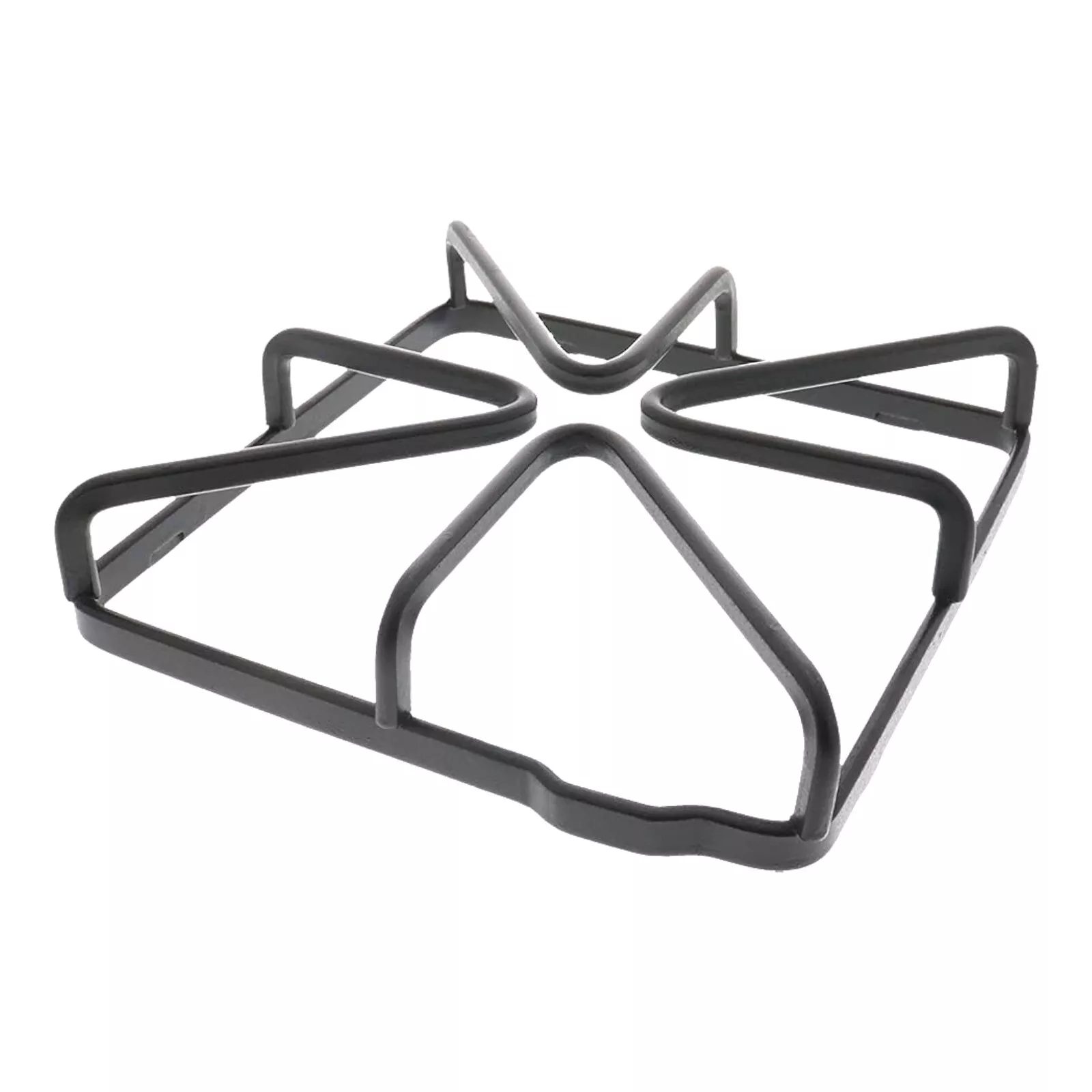 Replacement WB31X20643 for GE Gas Range Top Burner Grate
