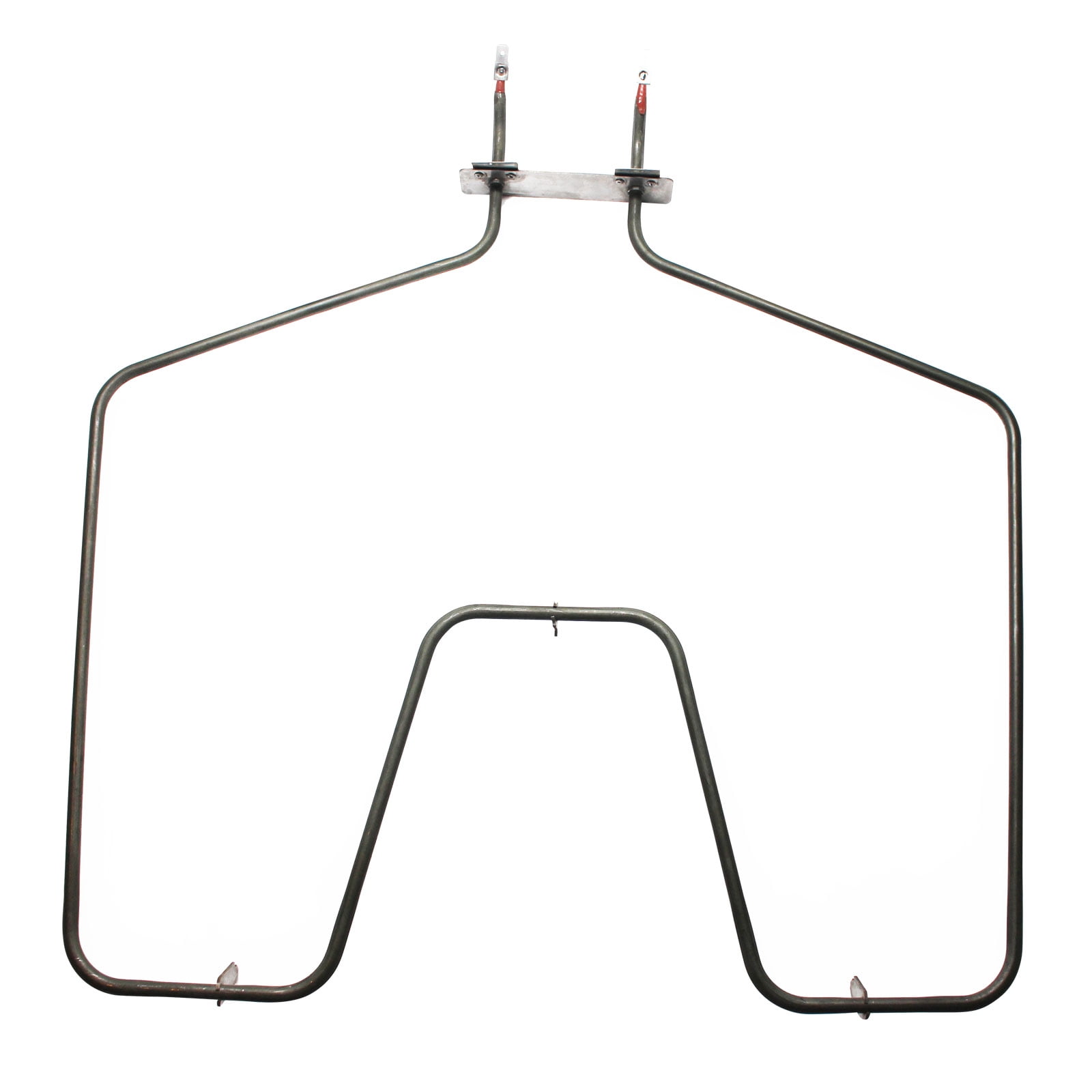 Replacement WB44K10005 Oven Bake Element for General Electric, Hotpoint