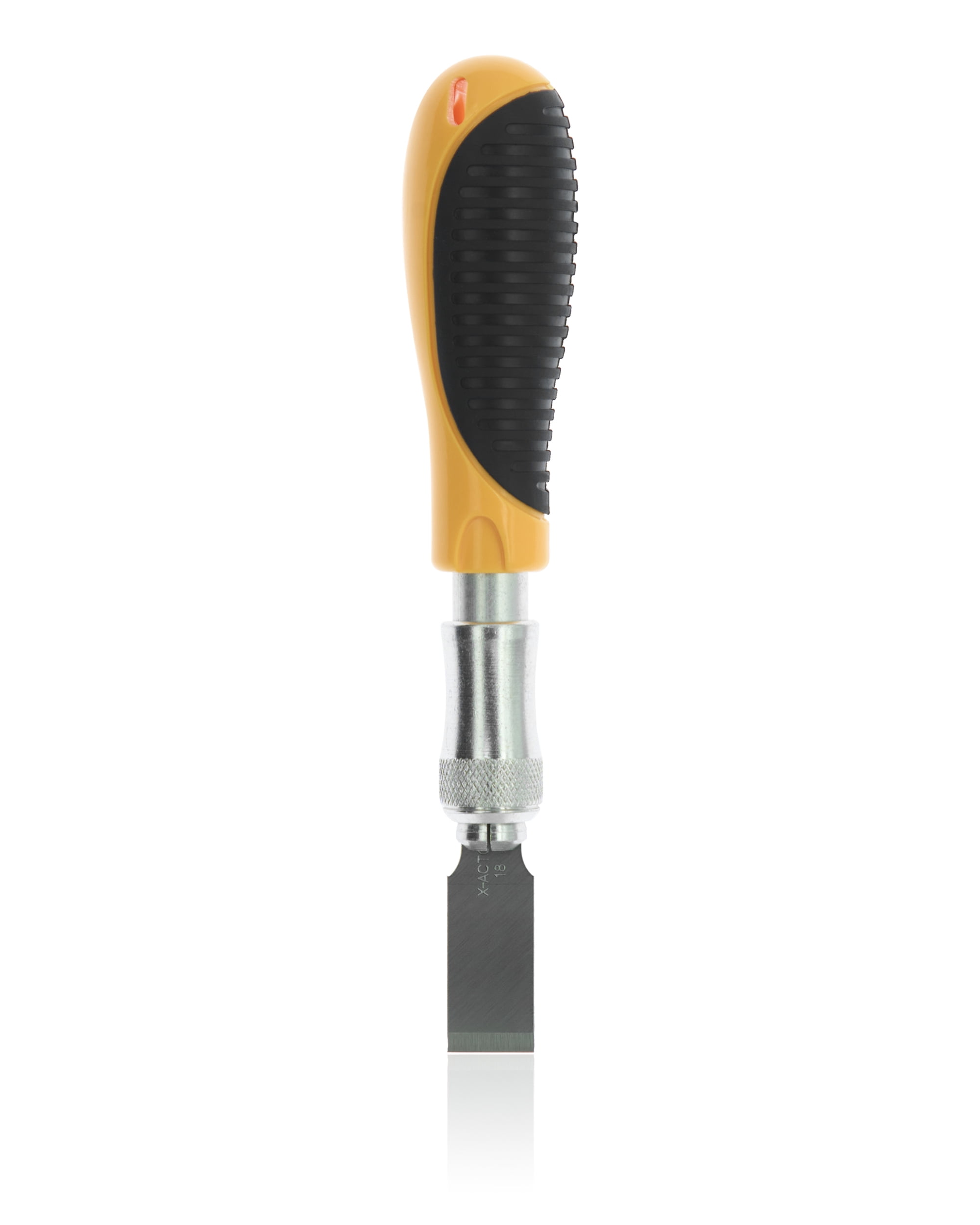 Replacement Blade Chisel Replacement WL-9301S Chisel With 10 Blades (WLXY) - Walmart.com