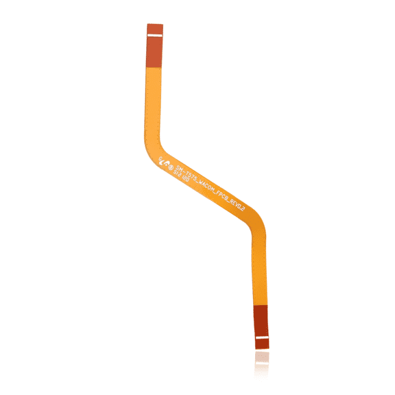 Replacement Wacom Bridge Flex Cable Compatible With Samsung Galaxy Tab Active 3 8.0" (T570 / T575)