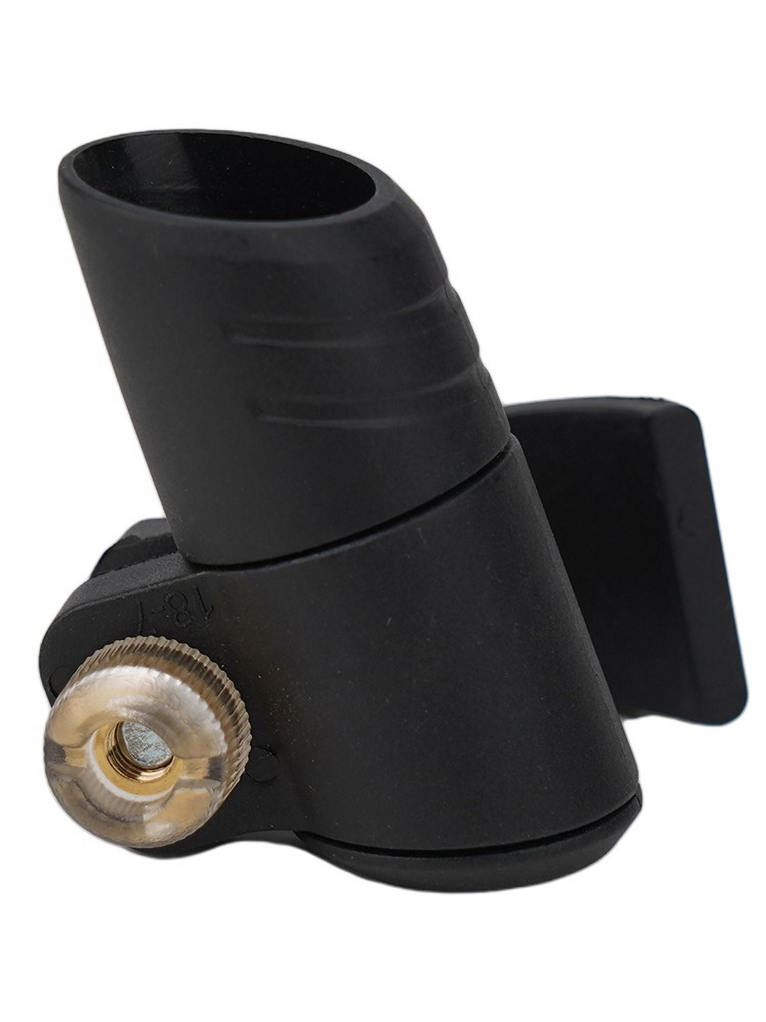 Replacement Walking Stick Lock Outdoor 14Mm / 16Mm / 18Mm Trekking Pole ...