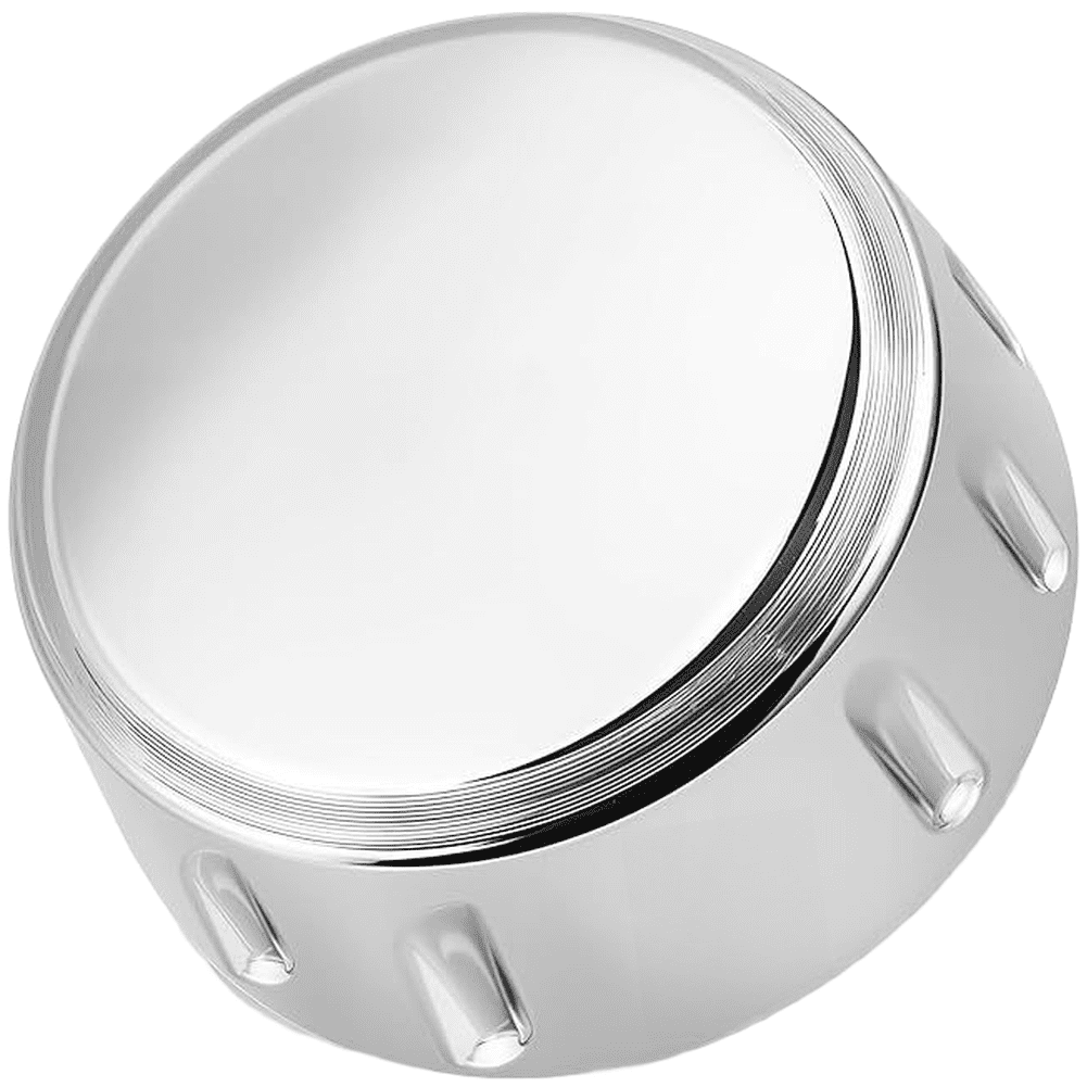 Replacement Washer Dryer Control Knob Compatible with FOR GE for GFW450SSM1WW