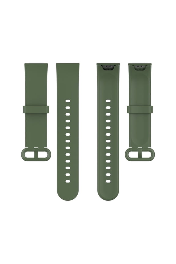 Replacement Watch Band Strap Bracelet Belt For Mi Watch Lite And Redmi Watch