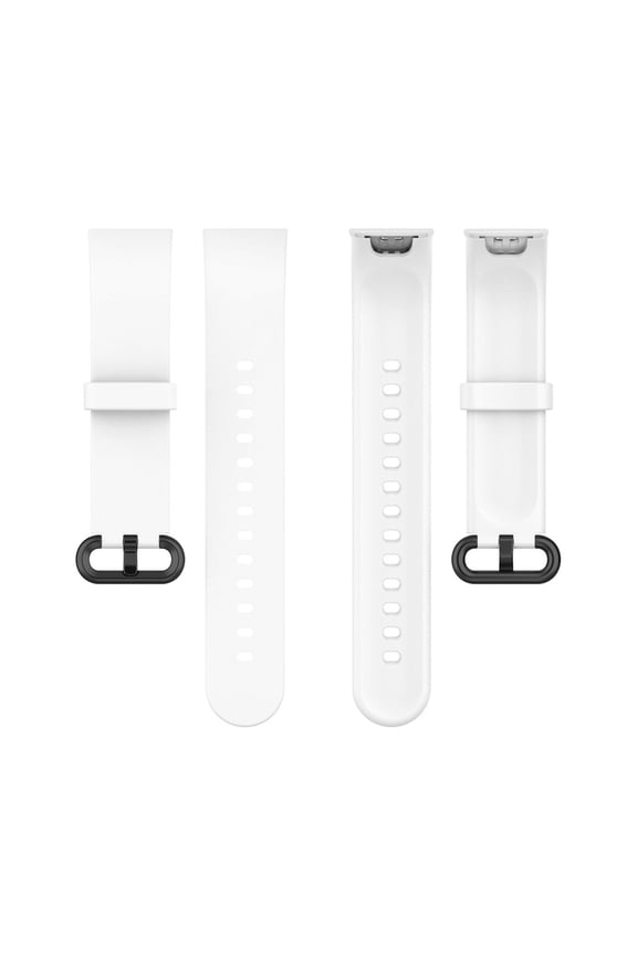 Replacement Wristband Strap Compatible with Mi Watch Lite and Redmi Smartwatch Models