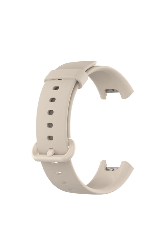 Replacement Wristband Strap Compatible with Mi Watch Lite and Redmi Smartwatch Models