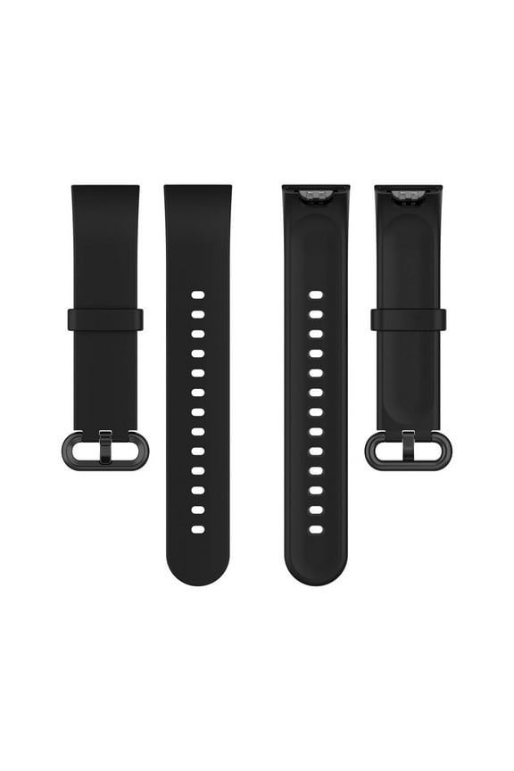 Replacement Watch Band Strap Compatible with Mi Watch Lite and Redmi Watch Smart Bracelet Accessory