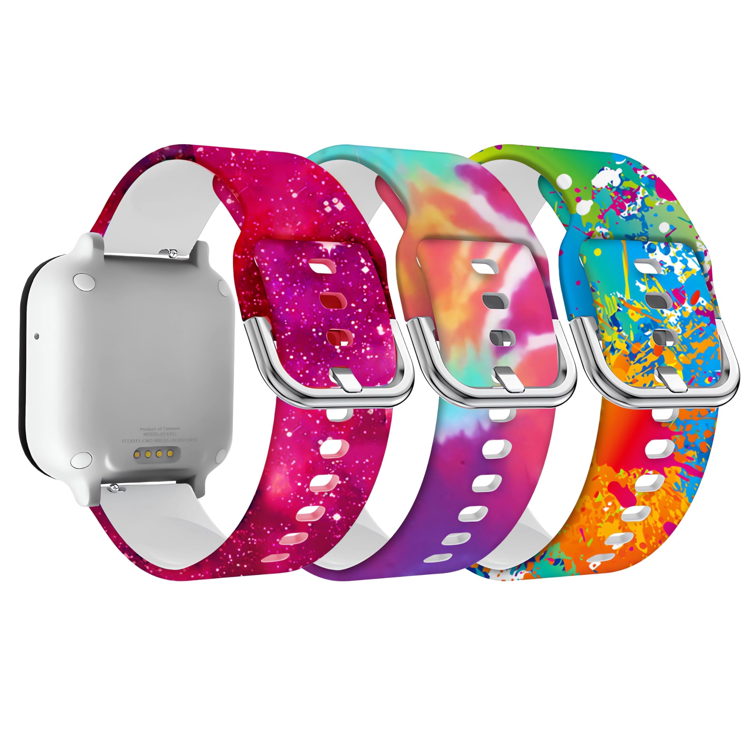 T mobile gizmo deals