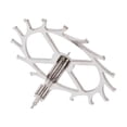thumbnail image 1 of Replacement Watch Escape Wheel Repair Kit Tool for MIYOTA 8200 8215 8205 Watch Movement, 1 of 8