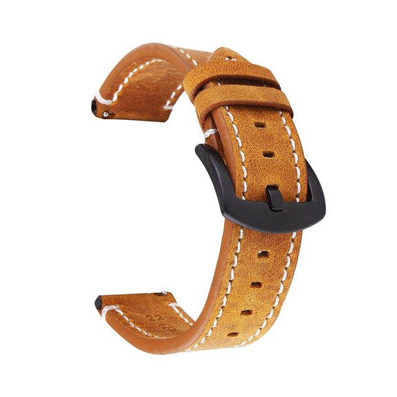 Replacement Watchband Wrist Band Strap Fit For Suunto 9 Baro Titanium Copper Bracelet