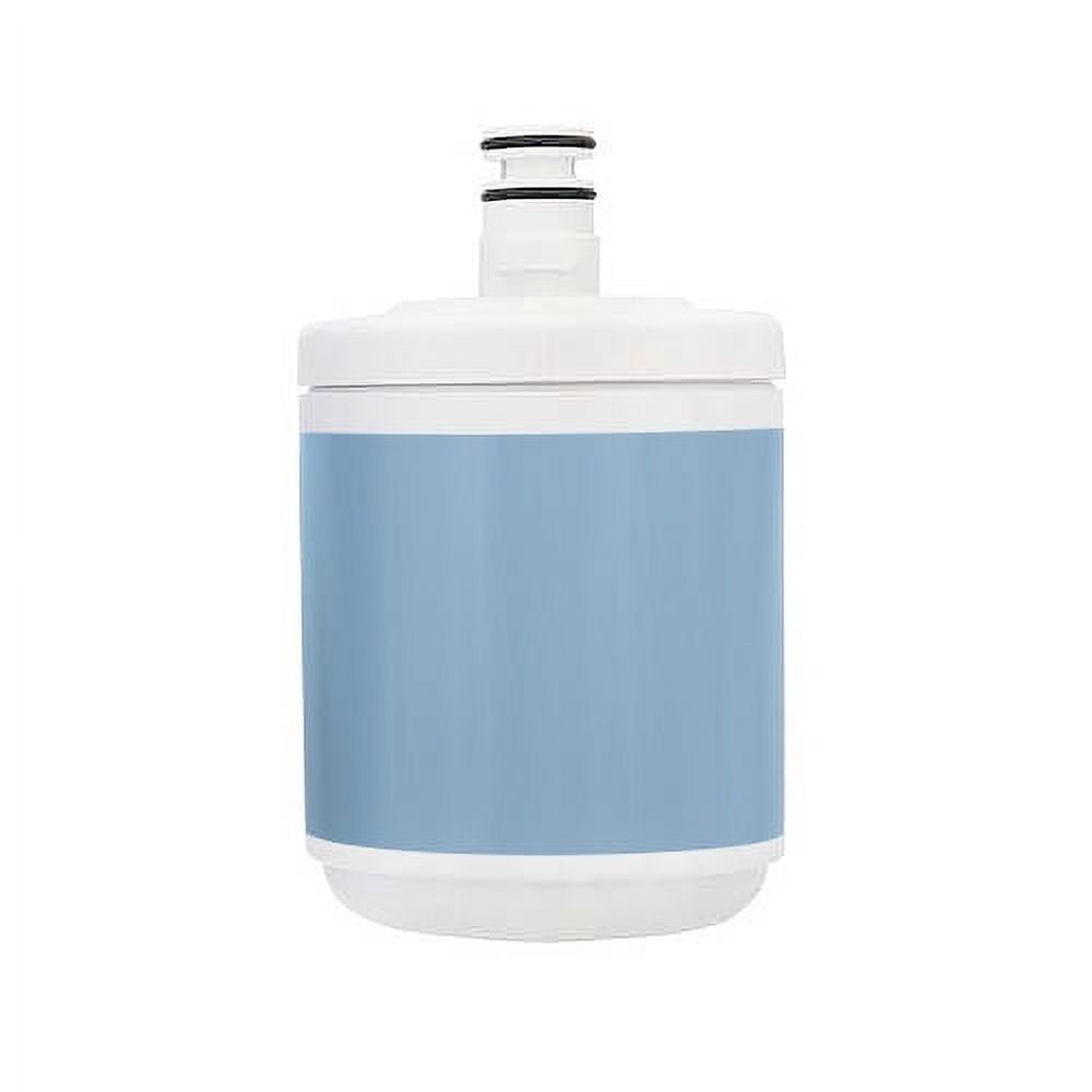 Replacement Water Filter Cartridge for LG LFX25974SB01 / LFX25974ST by