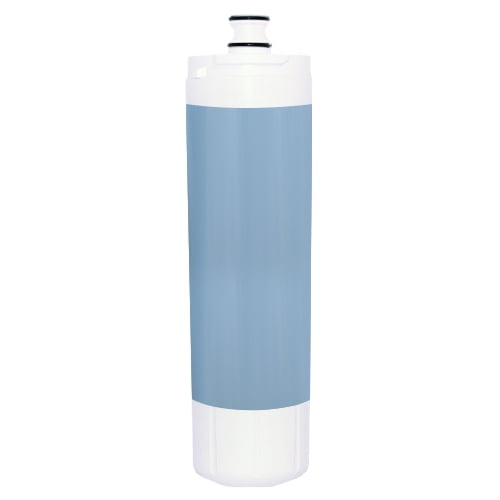 Replacement Water Filter For Bosch B20CS50SNS 02 by Refresh