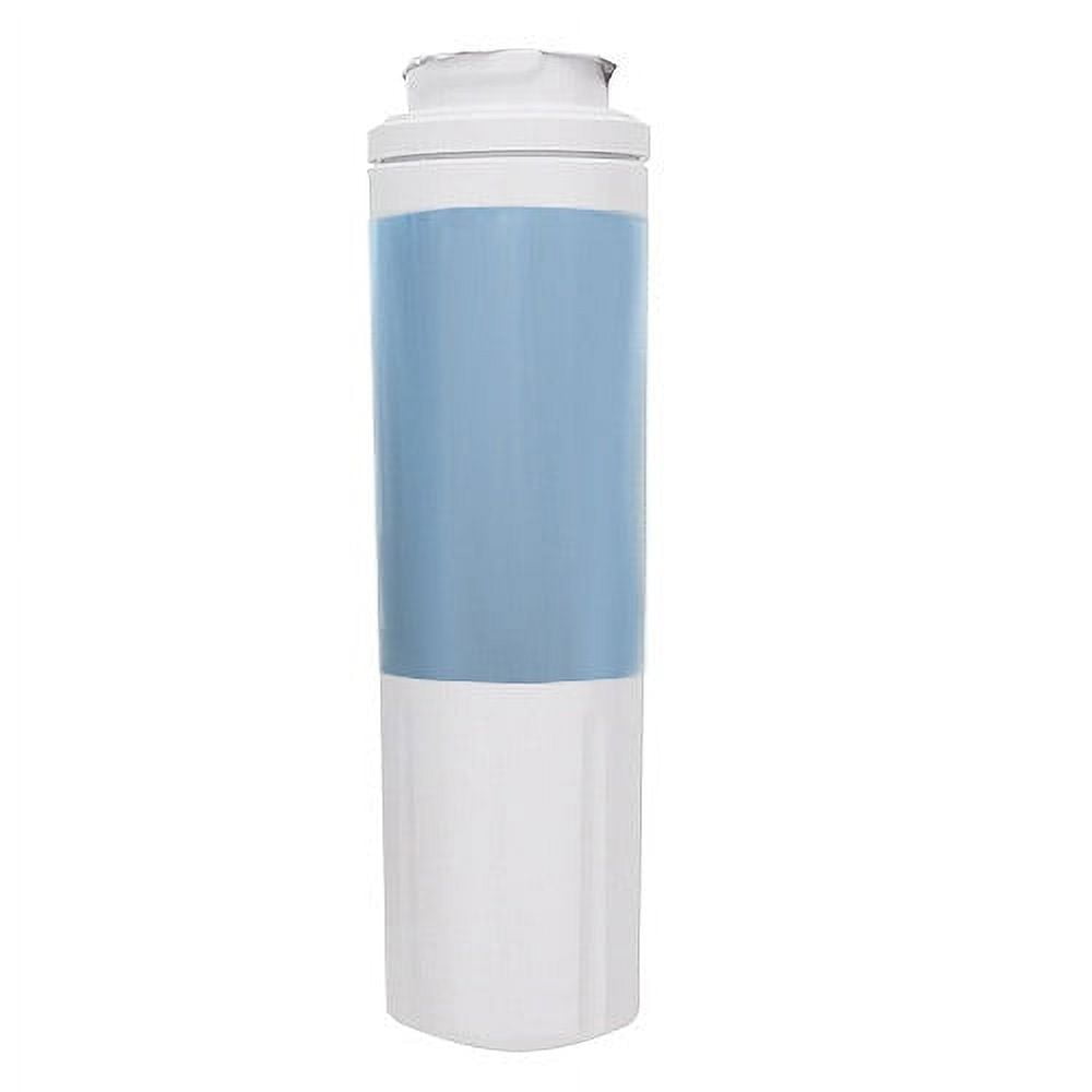 Replacement Water Filter For Bosch B22CT80SNS by Refresh