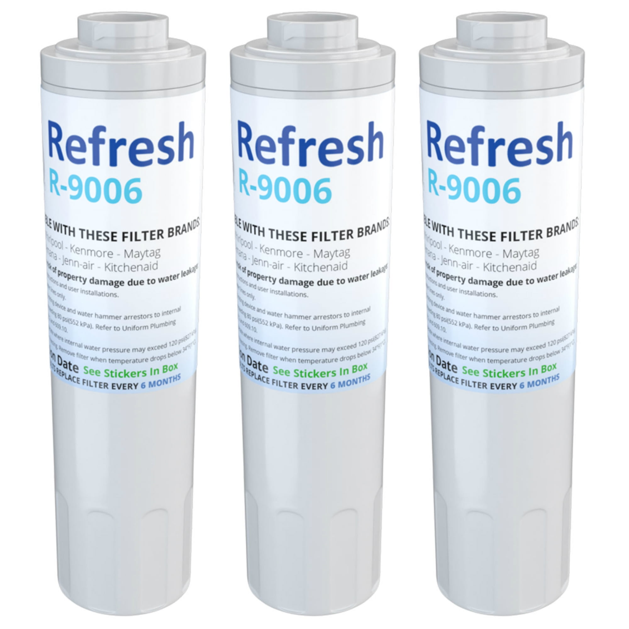 https://i5.walmartimages.com/seo/Replacement-Water-Filter-For-KitchenAid-67003523-750-by-Refresh-3-Pack_70ab598f-5250-45af-a081-b44461575ed5_1.82d4a6c1c74e7b9ca1baf79f6e8cb6f0.jpeg