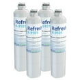 thumbnail image 1 of Samsung DA29-00020B Refrigerator Water Filter Replacement HAF-CIN EXP Samsung Water Filter DA29 00020B DA-97-08006A, 1 of 4