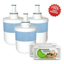 https://i5.walmartimages.com/seo/Replacement-Water-Filter-For-Samsung-Refresh-R-0003-by-Refresh-3-Pack_628749c5-86f5-4412-a3fc-dabfb179c61b.b1e5ce6289bdf7c02be9275154ea036c.jpeg?odnHeight=208&odnWidth=208&odnBg=FFFFFF