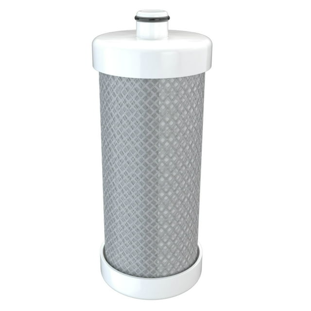 Replacement Water Filter for Frigidaire WF1CB, RF100, RG100, NGRG2000