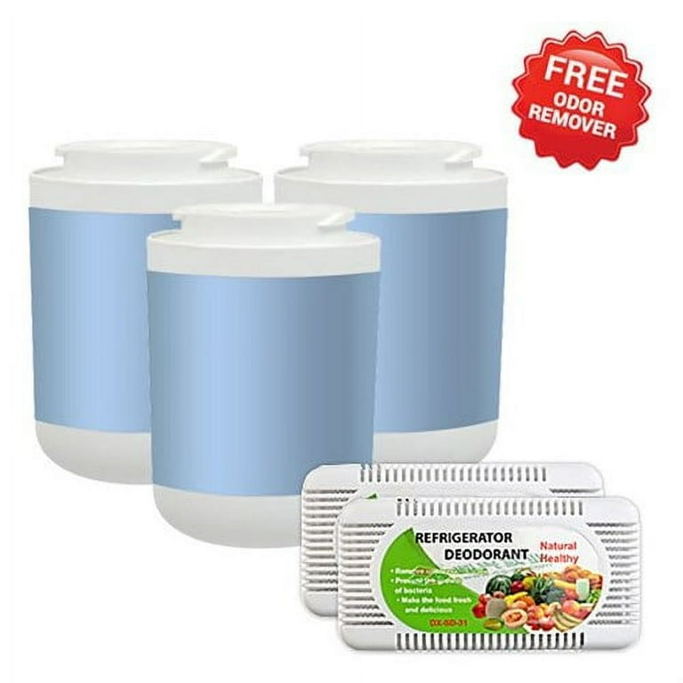 Gss25gghww refrigerator top