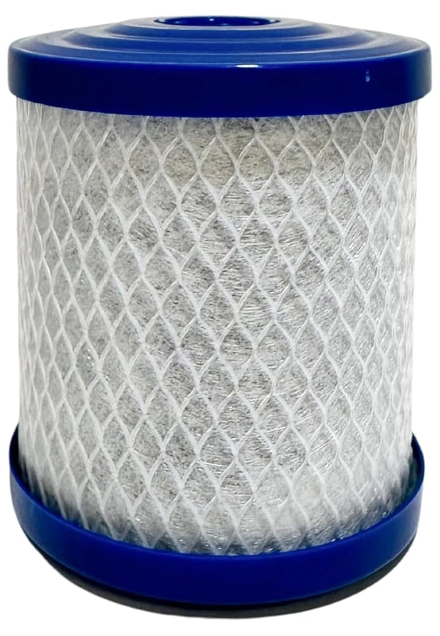 Replacement Water Filter for General Ecology Water Filtration Systems ...