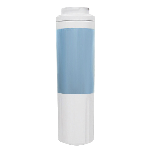 Replacement Water Filter for Viking RWFFR / UKF8001 by Refresh (Single