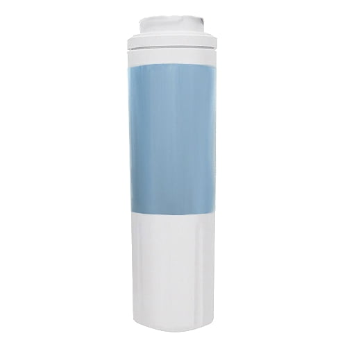 Replacement Water Filter for Viking RWFFR / UKF8001 by Refresh (Single