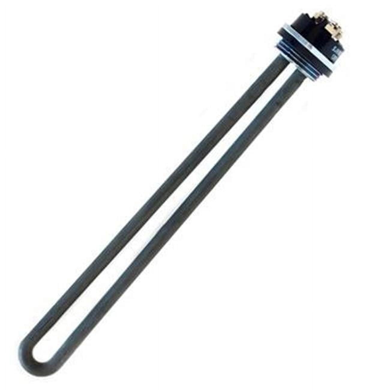 Replacement Water Heater Element