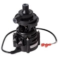 thumbnail image 1 of Replacement Water Pump 040005602 Compatible with Manitowoc & Scotsman Ice Makers, 1 of 8