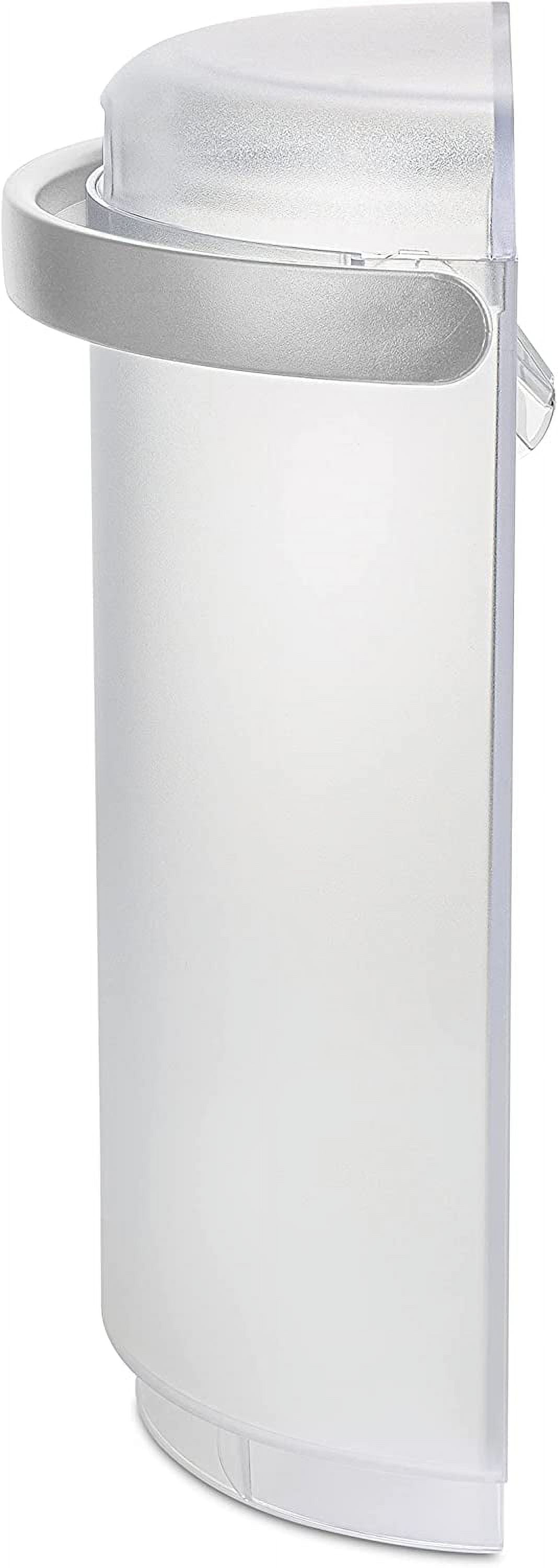 Replacement Water Reservoir For Keurig KCafé Special Edition Single