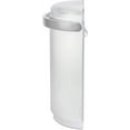 Replacement Water Reservoir For Keurig KCafé Special Edition Single