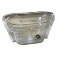 Replacement Water Reservoir for KDuo 5000 Coffee for