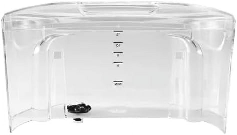 Water Filter Replacement Keurig B70 Water Reservoir Keurig B70