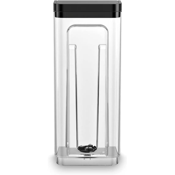 Replacement Water Reservoir for Keurig K-Slim Single Serve Coffee Maker,Replacement Tank Is Exclusively the Machine