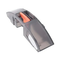 Replacement Water Tank For Roborock S7 Maxv Ultra/S7 Maxv/S7 Pro Vacuum Cleaner