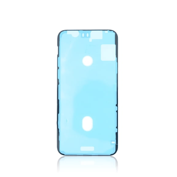 Replacement Waterproof LCD Adhesive Seal Compatible For iPhone 11 Pro (50 Pack)