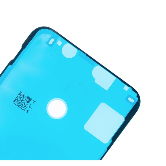 Replacement Waterproof LCD Adhesive Seal Compatible For iPhone 11 Pro Max