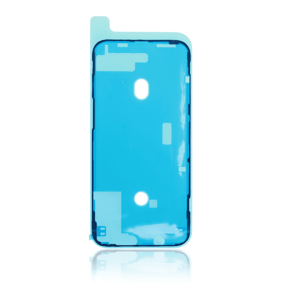 Replacement Waterproof LCD Adhesive Seal Compatible For iPhone 12 Pro Max (50 Pack)