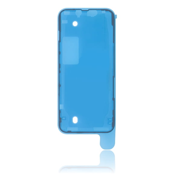 Replacement Waterproof LCD Adhesive Seal Compatible For iPhone 13 Pro (50 Pack)