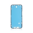 thumbnail image 1 of Replacement Waterproof LCD Adhesive Seal Compatible For iPhone 14 (Front) (50 Pack), 1 of 2