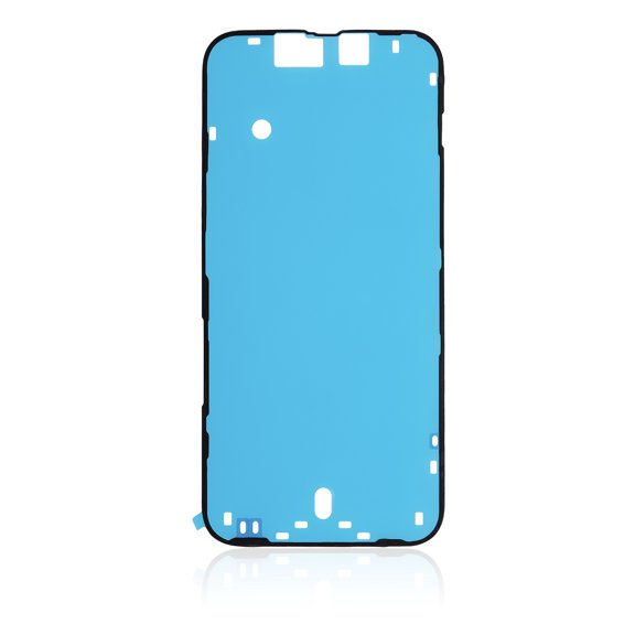 Replacement Waterproof LCD Adhesive Seal Compatible For iPhone 14 Plus (Front)