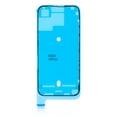 thumbnail image 1 of Replacement Waterproof LCD Adhesive Seal Compatible For iPhone 15 Pro Max (Front) (10 Pack), 1 of 2
